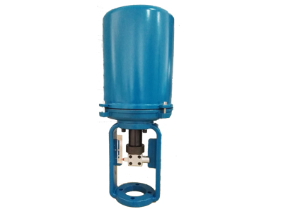 LCϵ��-���ʽֱ�г�늄ӈ�(zh��)����